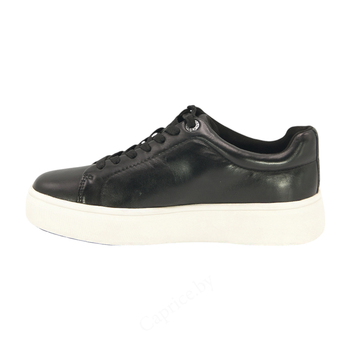 КЕДЫ TAMARIS АРТИКУЛ: 1-23736-42 0A3